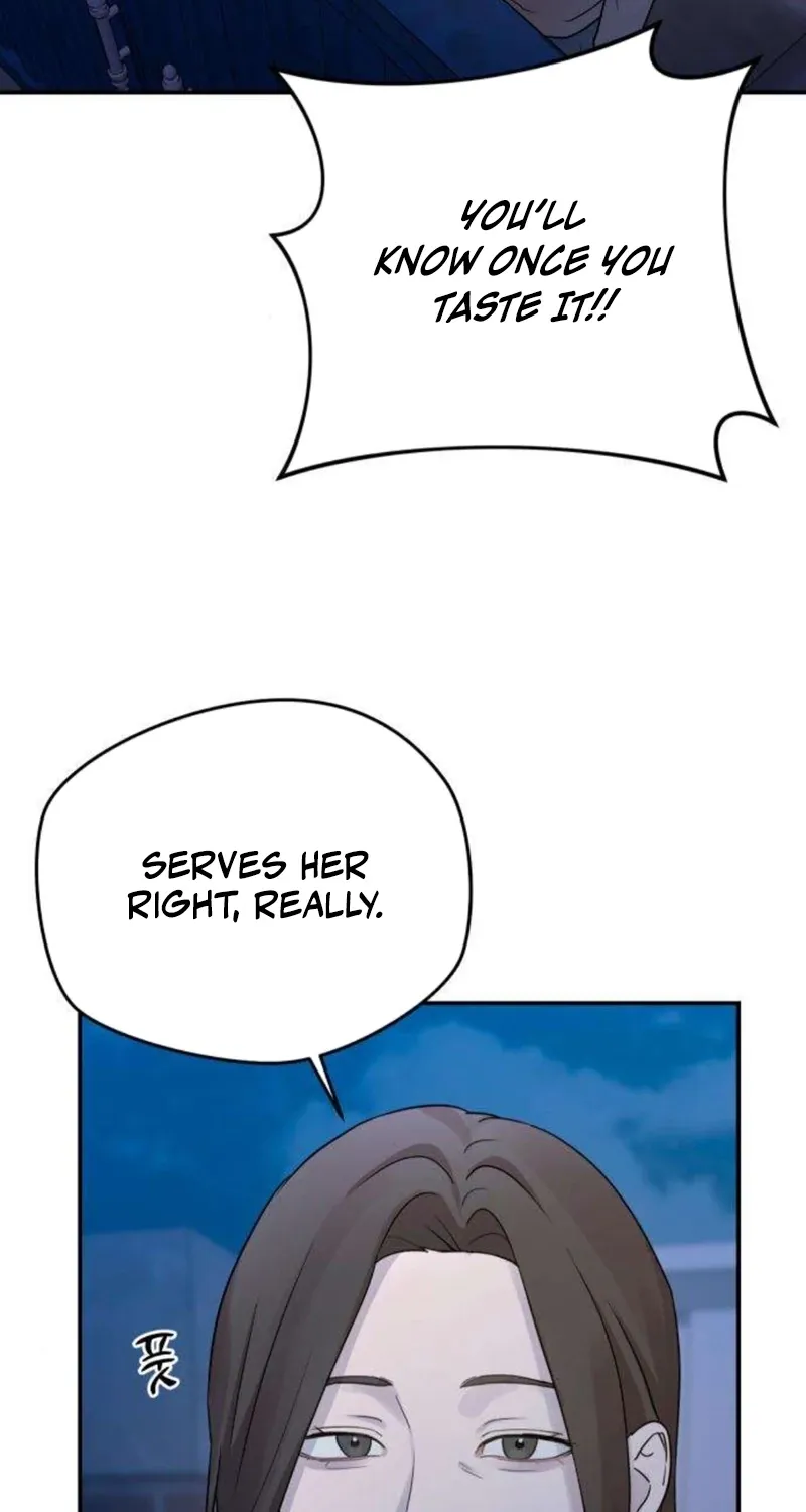 Between Two Men’s Secretary Chapter 16 page 99
