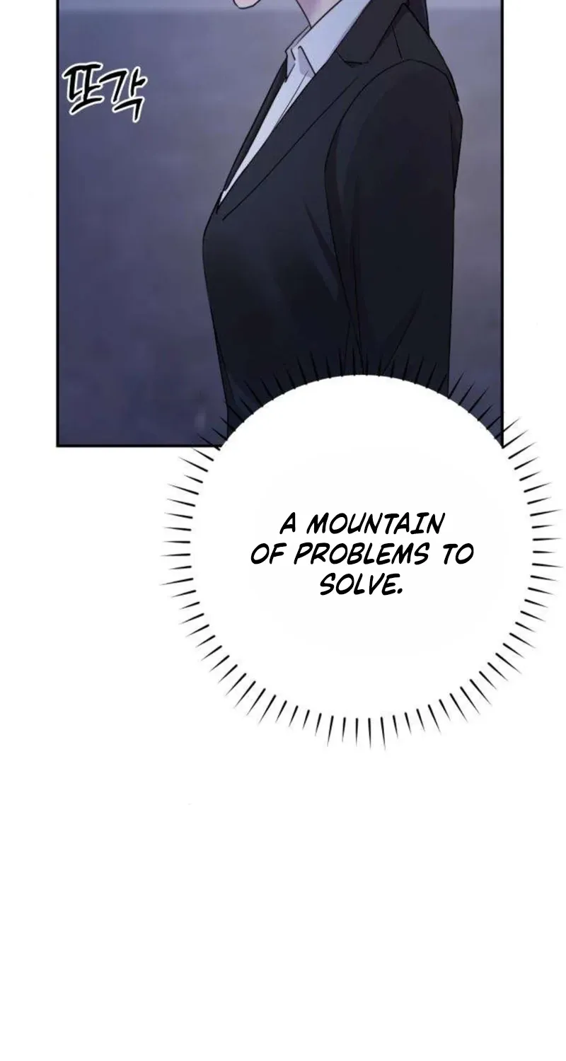 Between Two Men’s Secretary Chapter 16 page 115