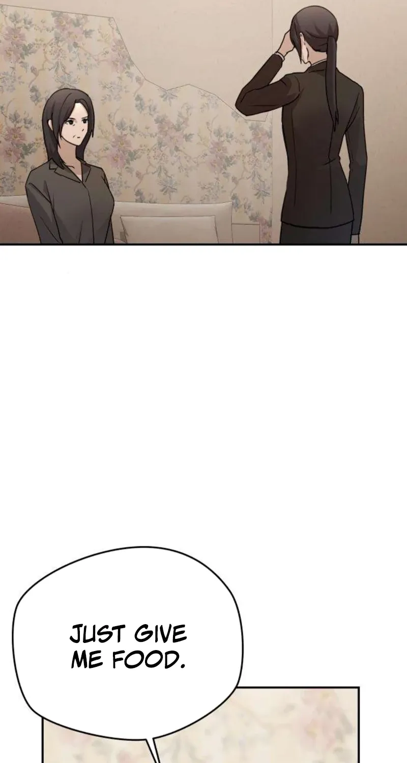Between Two Men’s Secretary Chapter 16 page 93