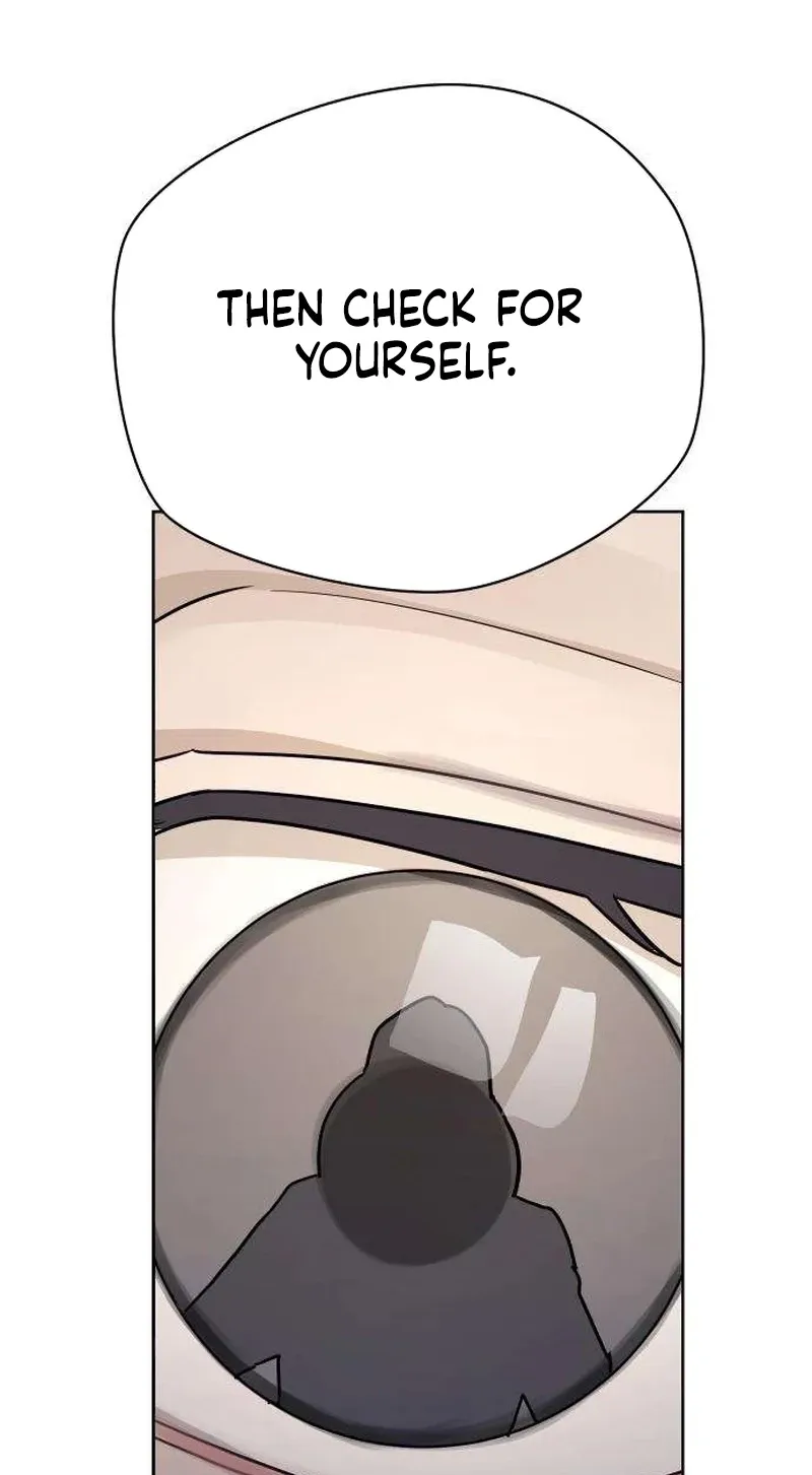 Between Two Men’s Secretary Chapter 26 page 25
