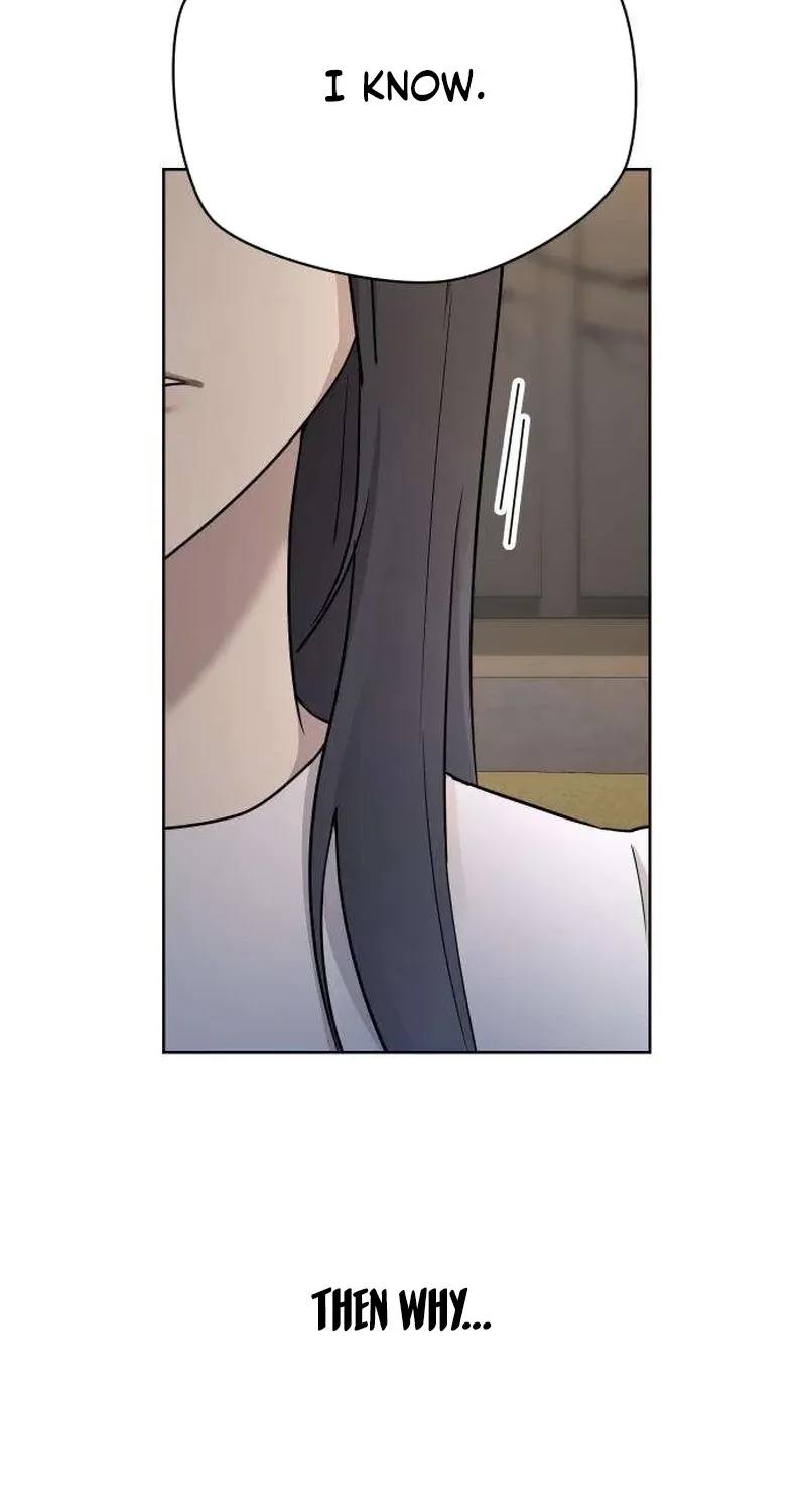 Between Two Men’s Secretary Chapter 26 page 16