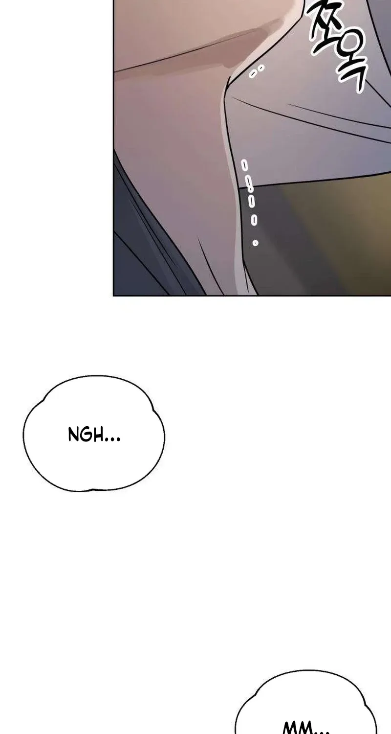 Between Two Men’s Secretary Chapter 26 page 47