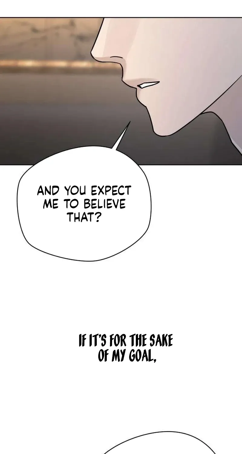 Between Two Men’s Secretary Chapter 26 page 23