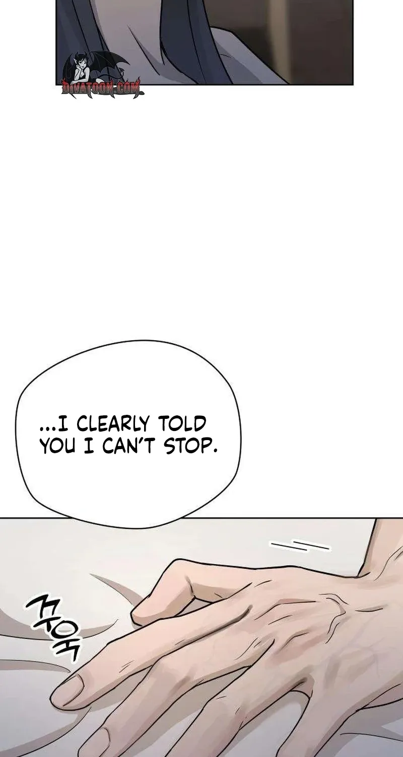 Between Two Men’s Secretary Chapter 26 page 78