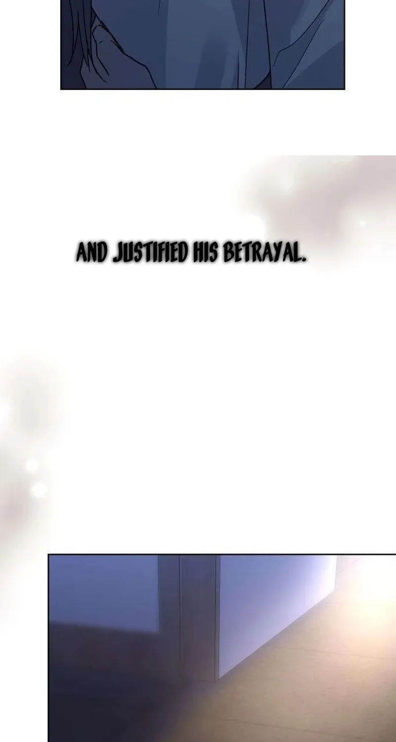 Between Two Men’s Secretary Chapter 26 page 69