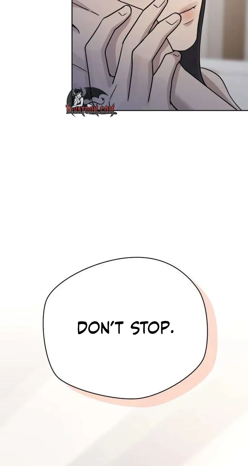 Between Two Men’s Secretary Chapter 26 page 85