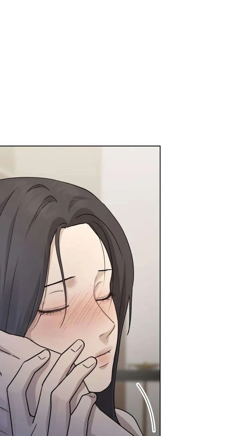 Between Two Men’s Secretary Chapter 26 page 83
