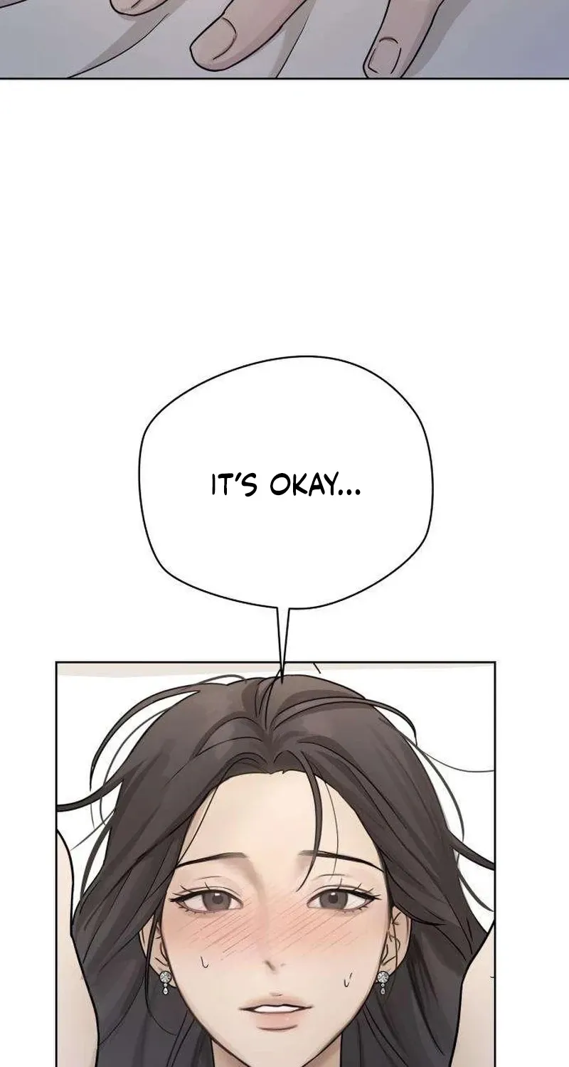 Between Two Men’s Secretary Chapter 26 page 79
