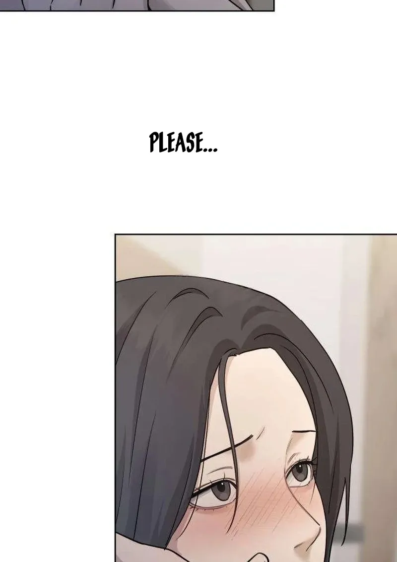 Between Two Men’s Secretary Chapter 26 page 84