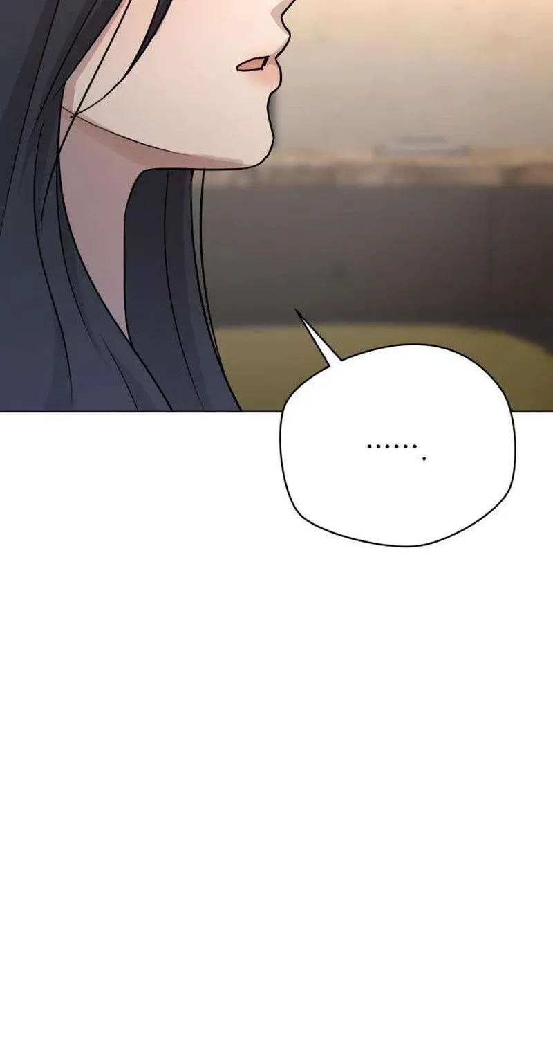Between Two Men’s Secretary Chapter 26 page 60