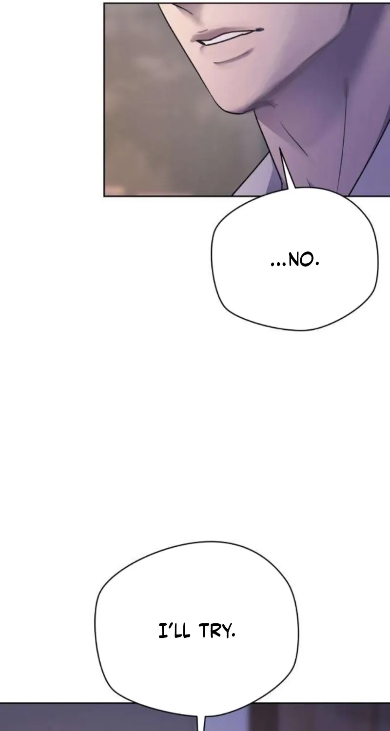 Between Two Men’s Secretary Chapter 27 page 21
