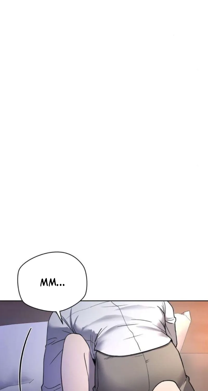 Between Two Men’s Secretary Chapter 27 page 4