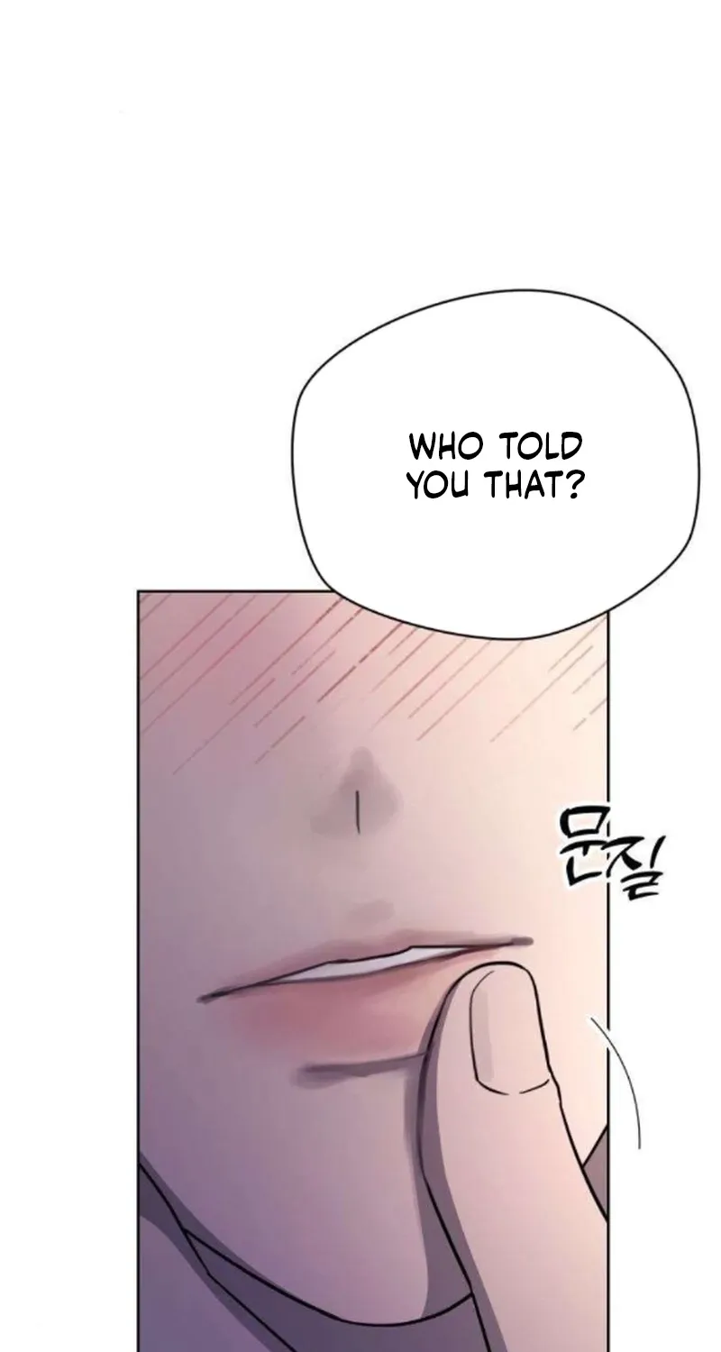 Between Two Men’s Secretary Chapter 27 page 29