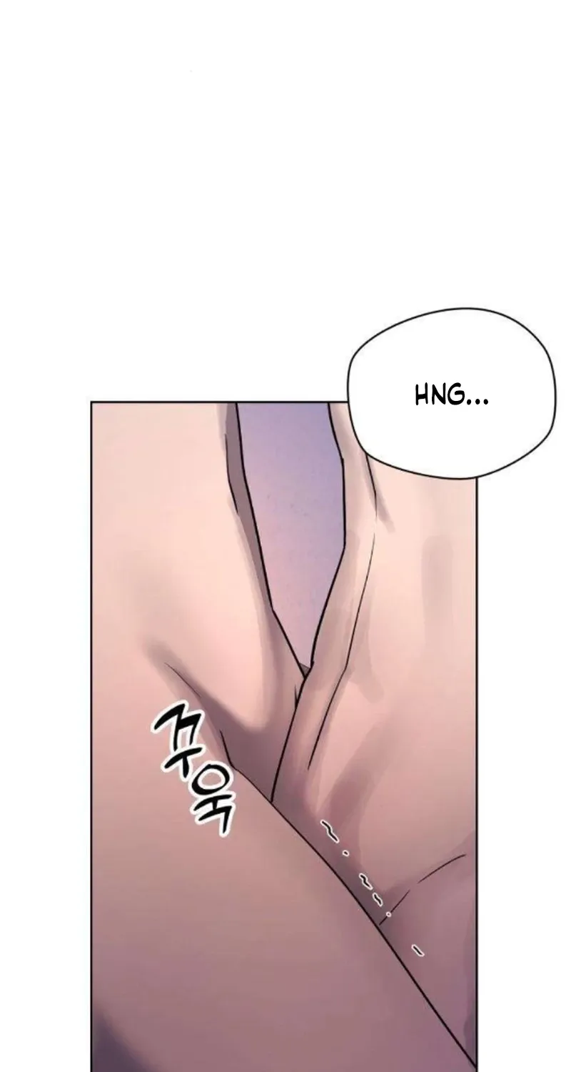 Between Two Men’s Secretary Chapter 27 page 68