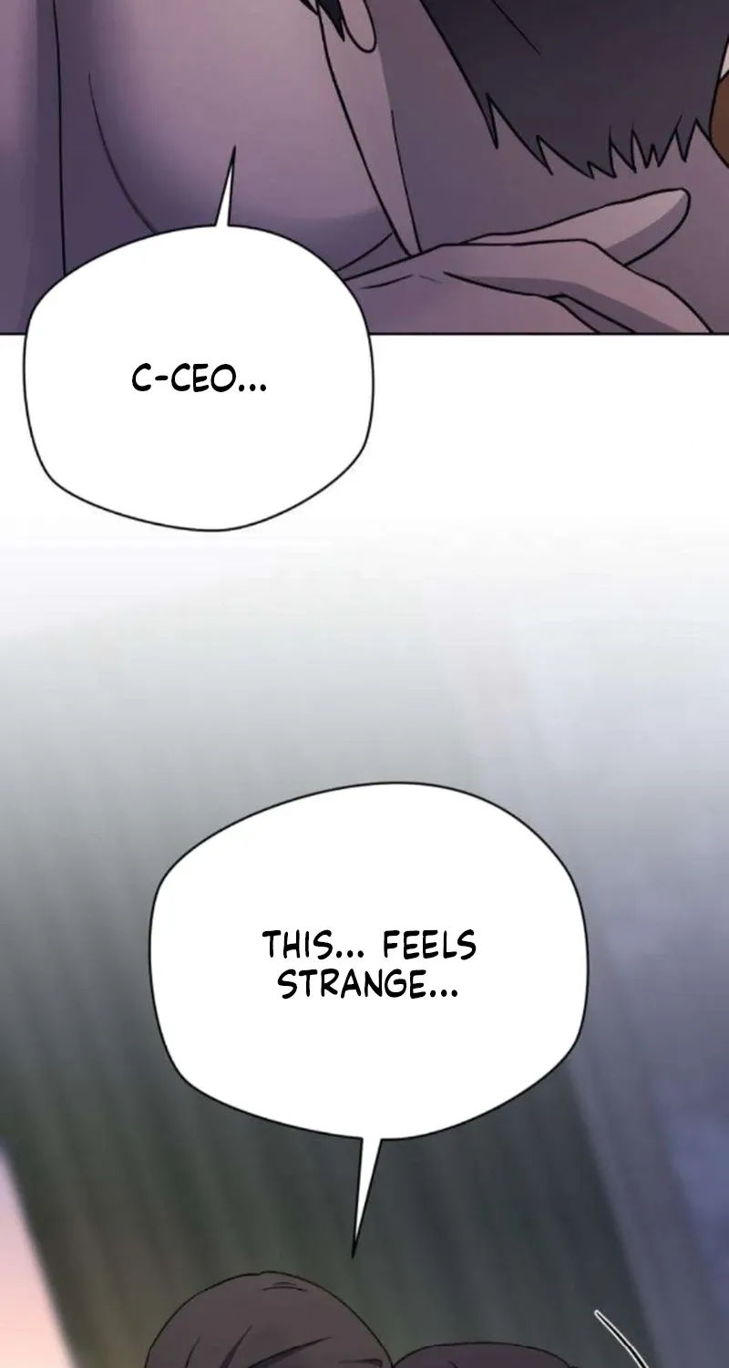 Between Two Men’s Secretary Chapter 27 page 62