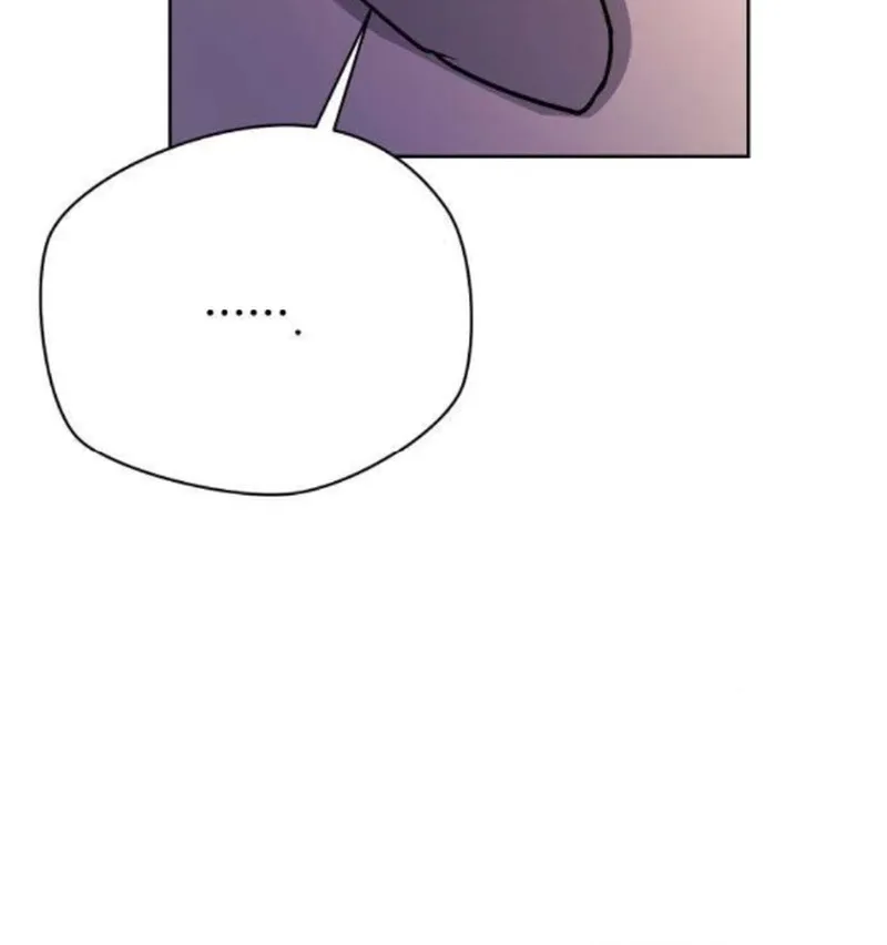 Between Two Men’s Secretary Chapter 27 page 30