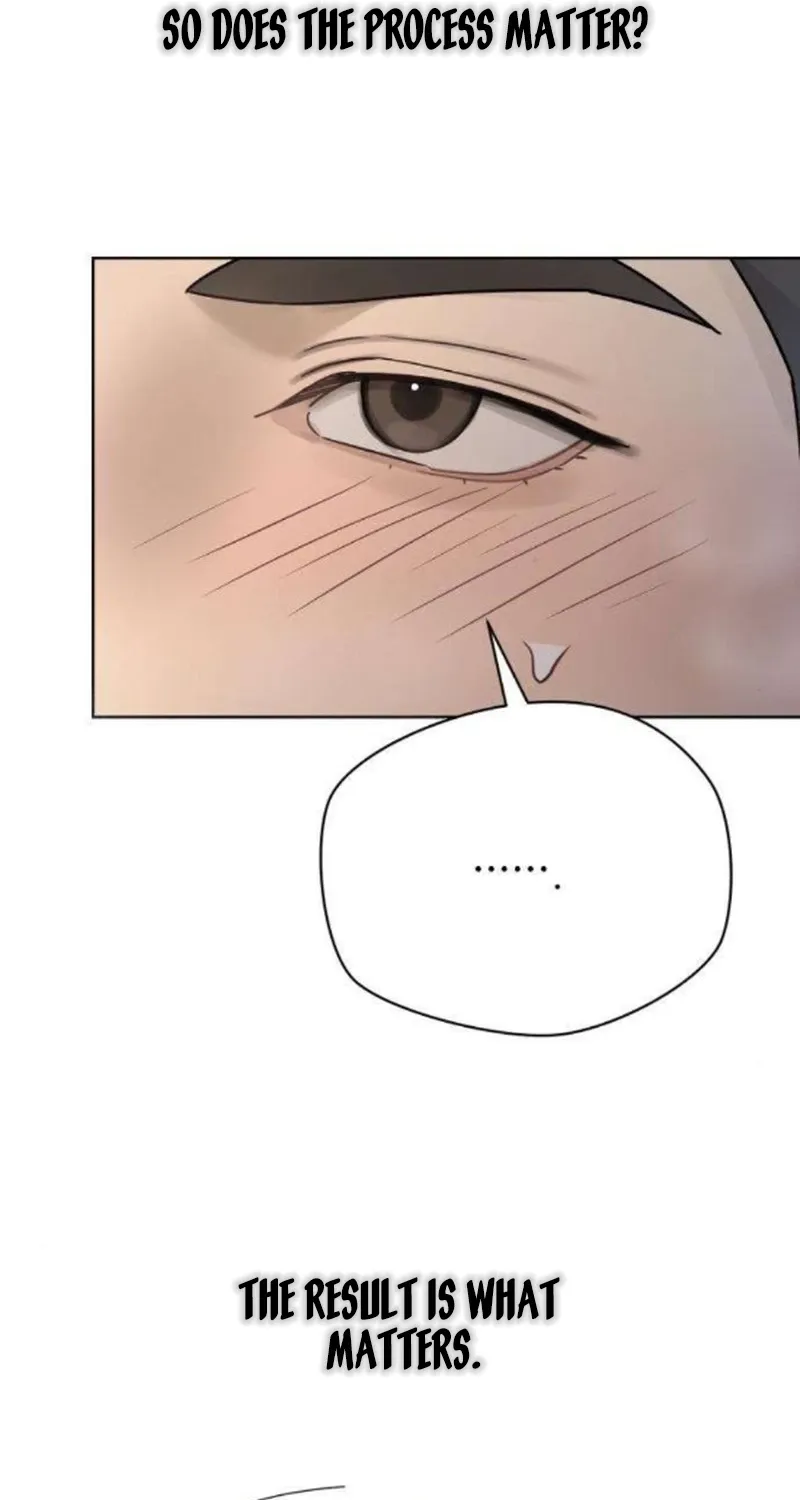 Between Two Men’s Secretary Chapter 27 page 52