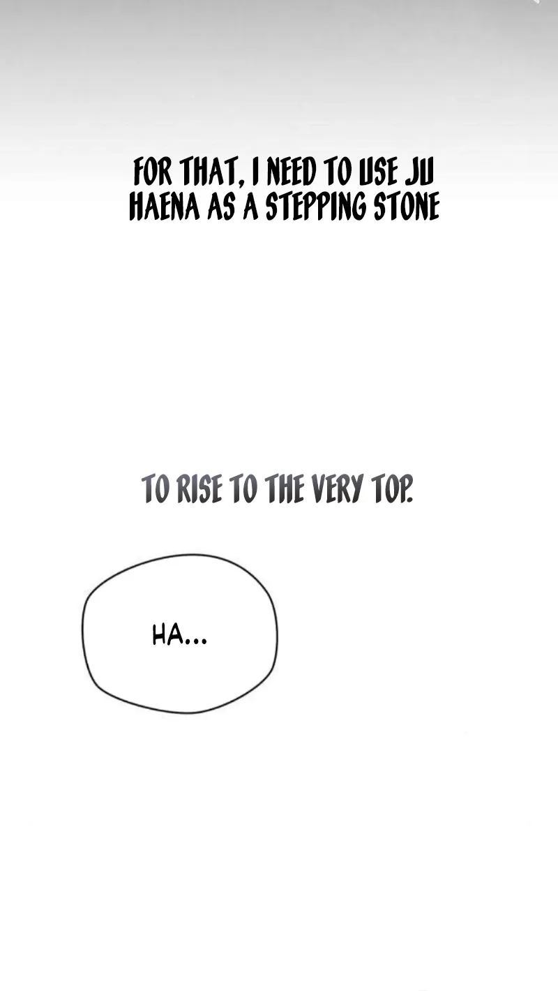 Between Two Men’s Secretary Chapter 27 page 60