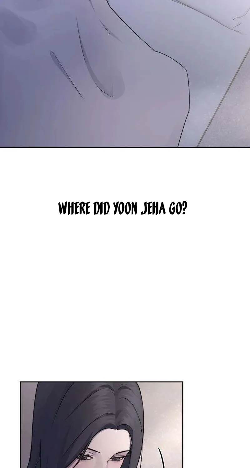 Between Two Men’s Secretary Chapter 28 page 6