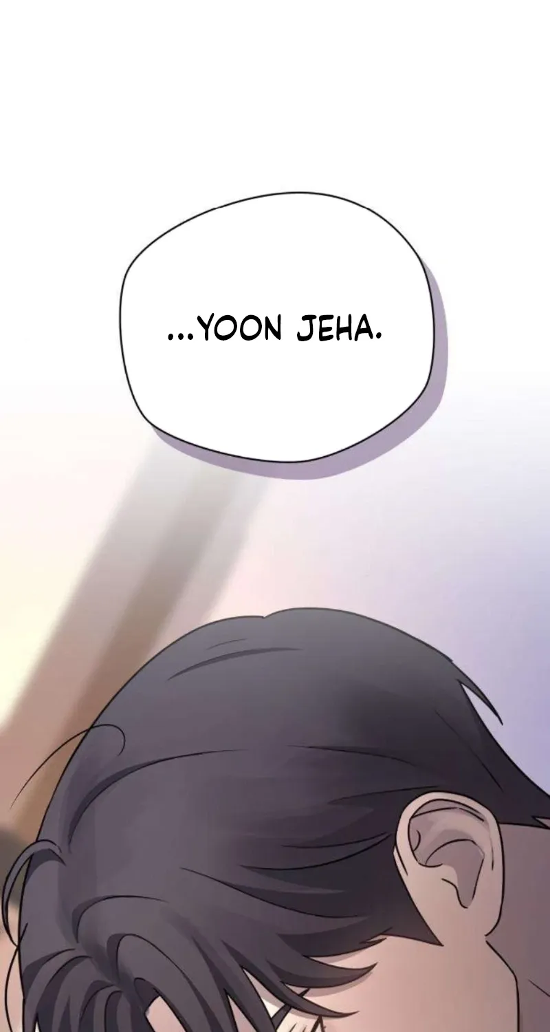 Between Two Men’s Secretary Chapter 27 page 87