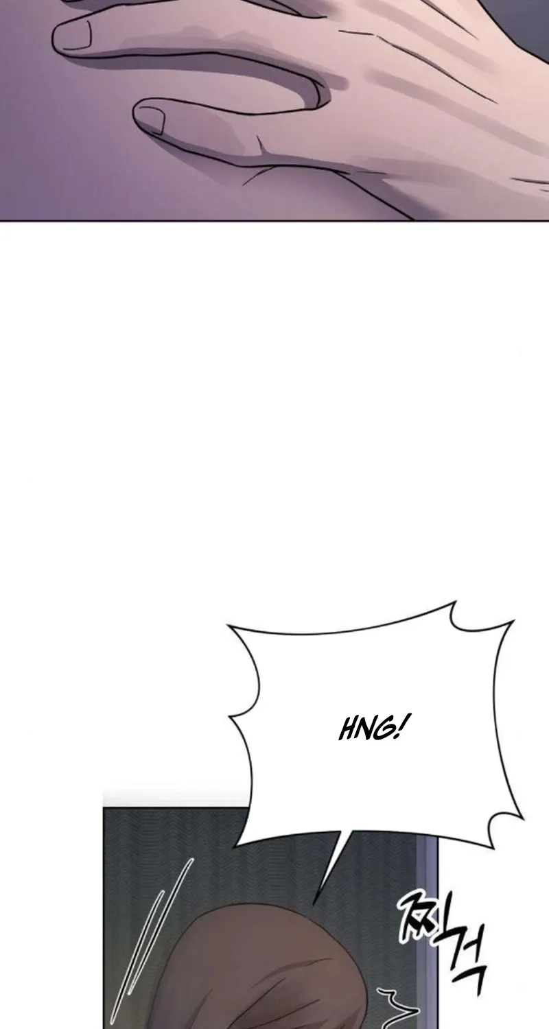 Between Two Men’s Secretary Chapter 27 page 73