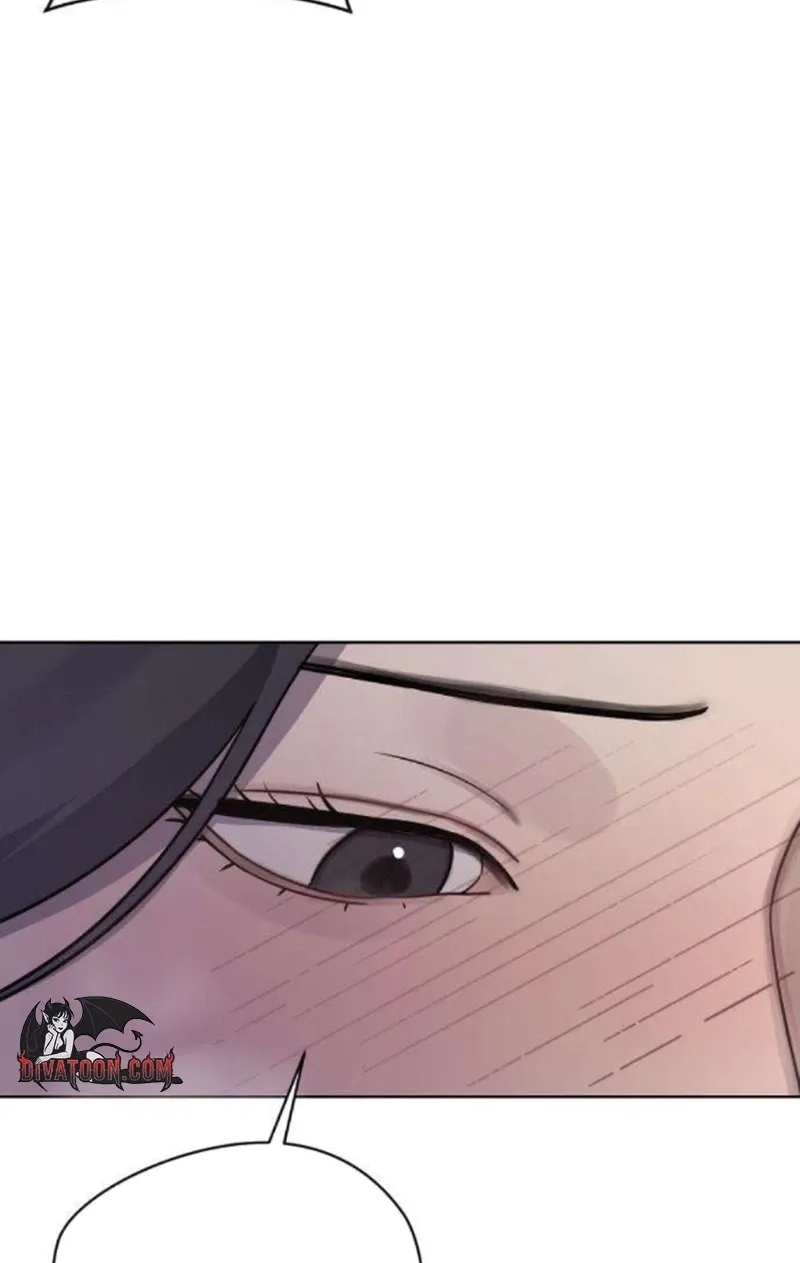 Between Two Men’s Secretary Chapter 27 page 75