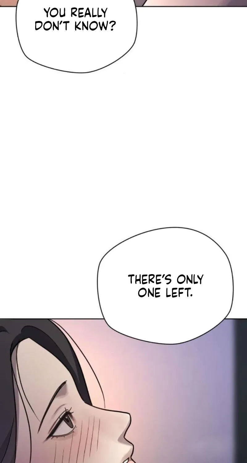 Between Two Men’s Secretary Chapter 27 page 85