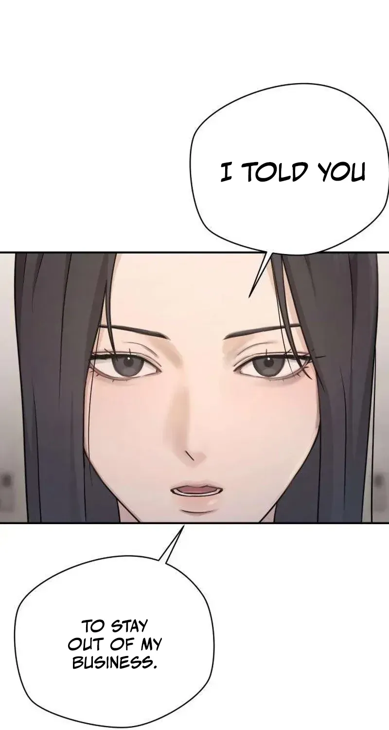 Between Two Men’s Secretary Chapter 29 page 13
