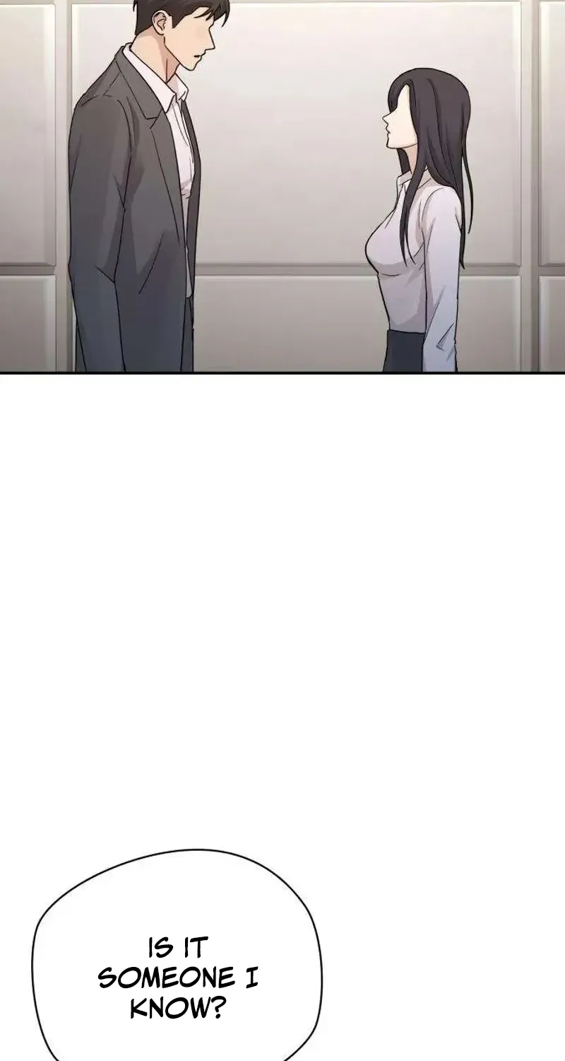 Between Two Men’s Secretary Chapter 29 page 16