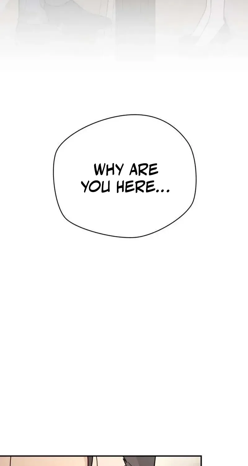Between Two Men’s Secretary Chapter 29 page 3