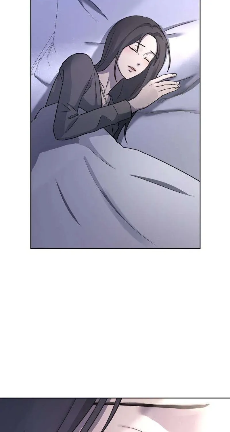 Between Two Men’s Secretary Chapter 28 page 4
