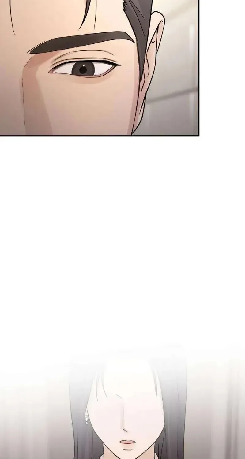 Between Two Men’s Secretary Chapter 29 page 4