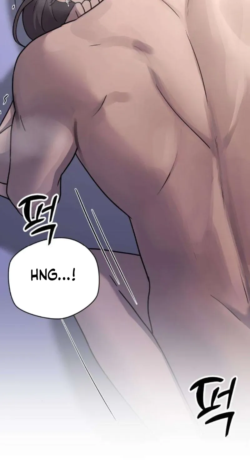 Between Two Men’s Secretary Chapter 27 page 83