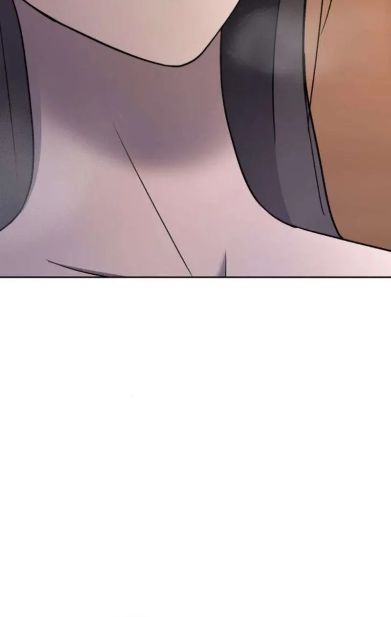Between Two Men’s Secretary Chapter 27 page 80