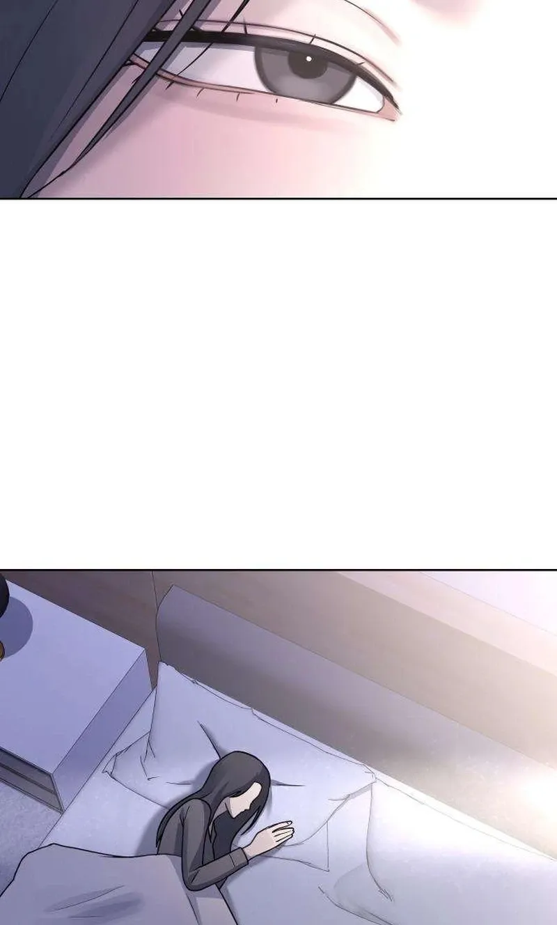 Between Two Men’s Secretary Chapter 28 page 5