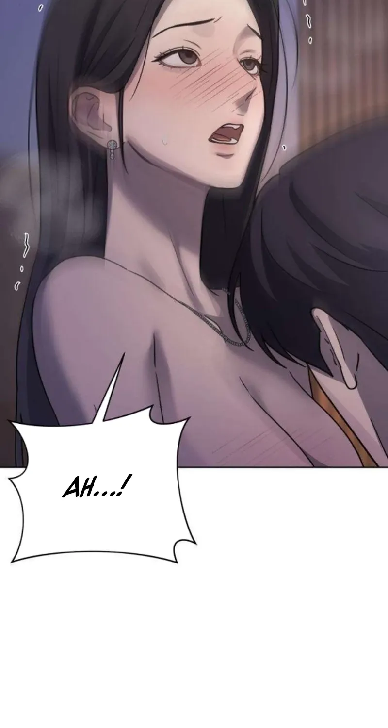 Between Two Men’s Secretary Chapter 27 page 70