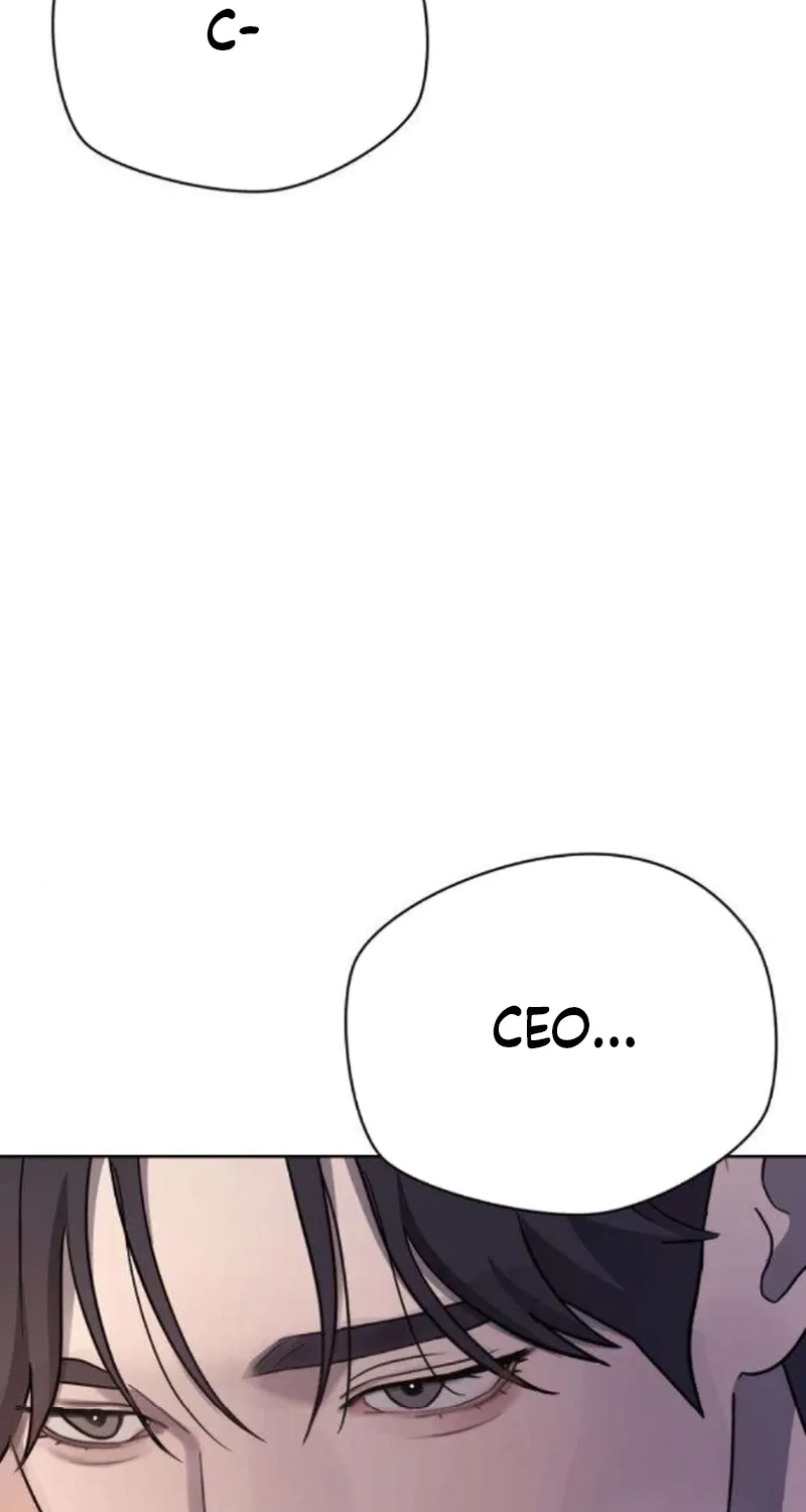 Between Two Men’s Secretary Chapter 27 page 76