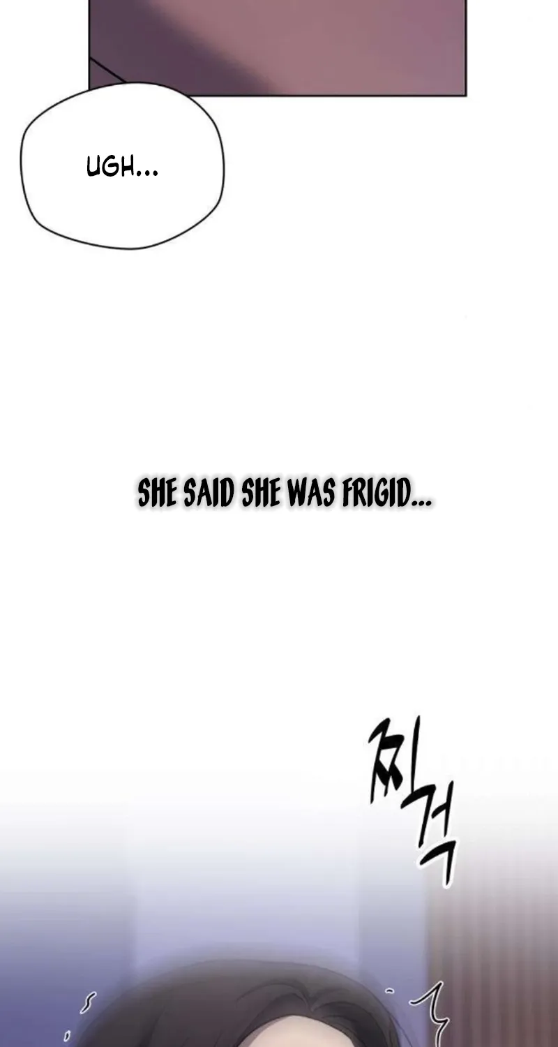 Between Two Men’s Secretary Chapter 27 page 69