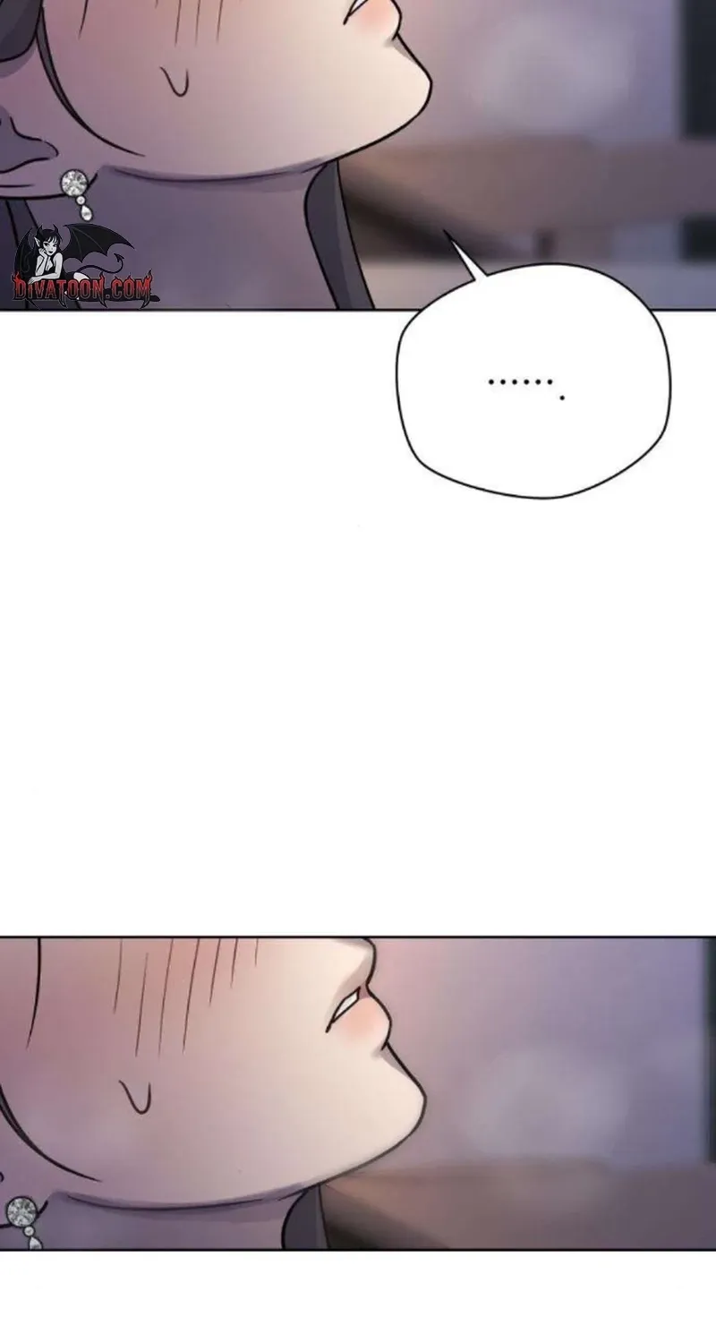 Between Two Men’s Secretary Chapter 27 page 86