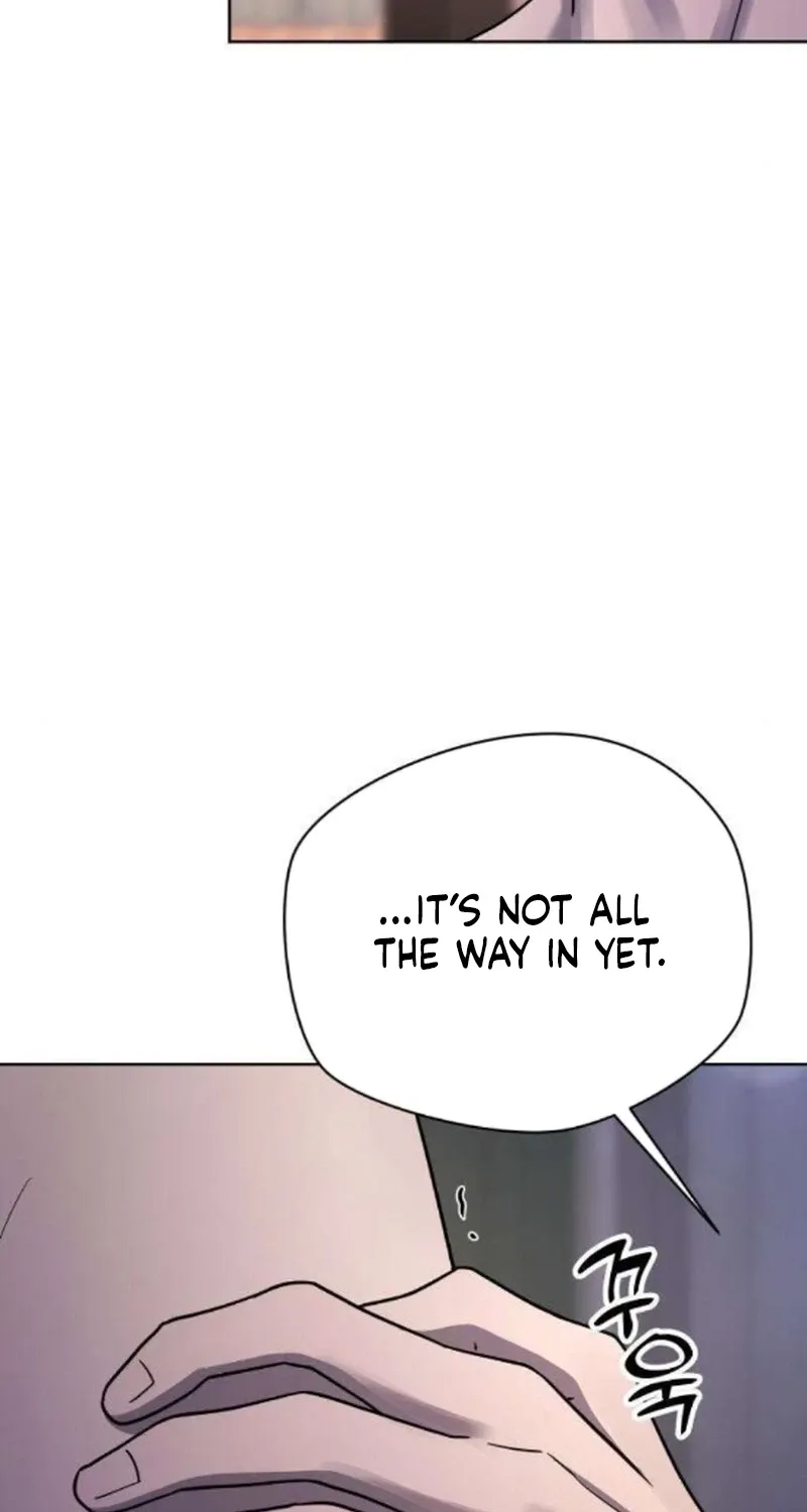Between Two Men’s Secretary Chapter 27 page 72