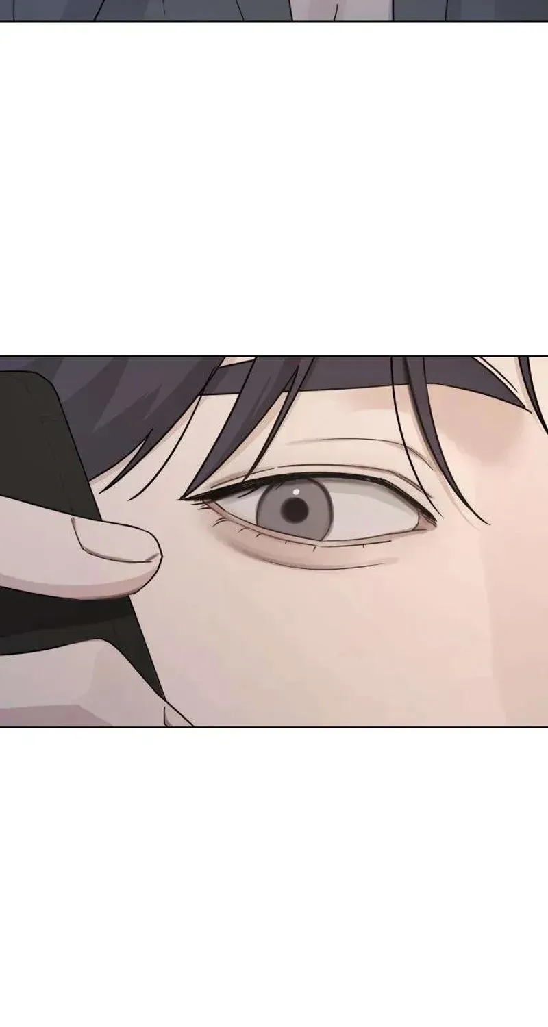 Between Two Men’s Secretary Chapter 29 page 53