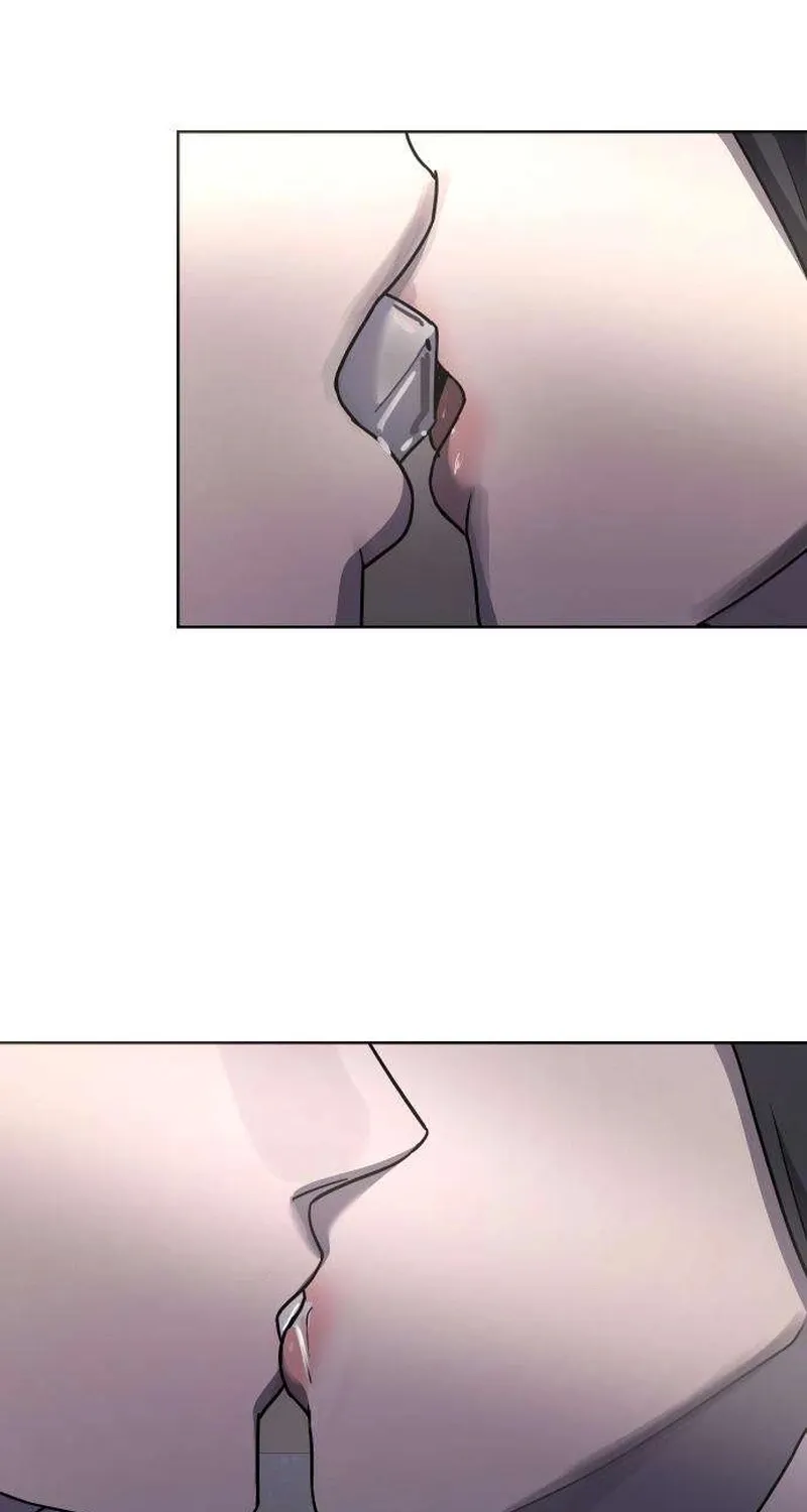 Between Two Men’s Secretary Chapter 28 page 16