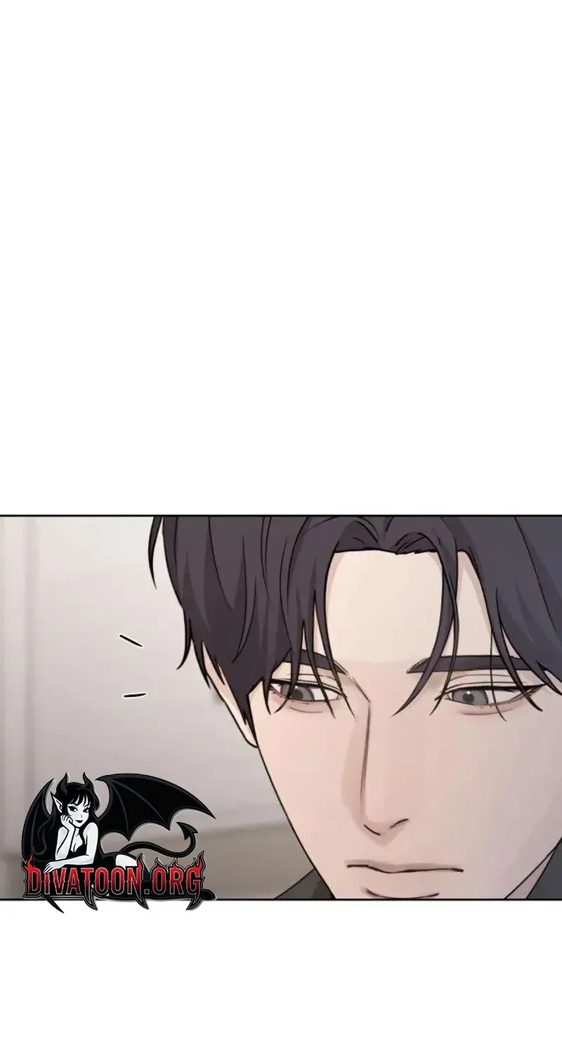 Between Two Men’s Secretary Chapter 29 page 44