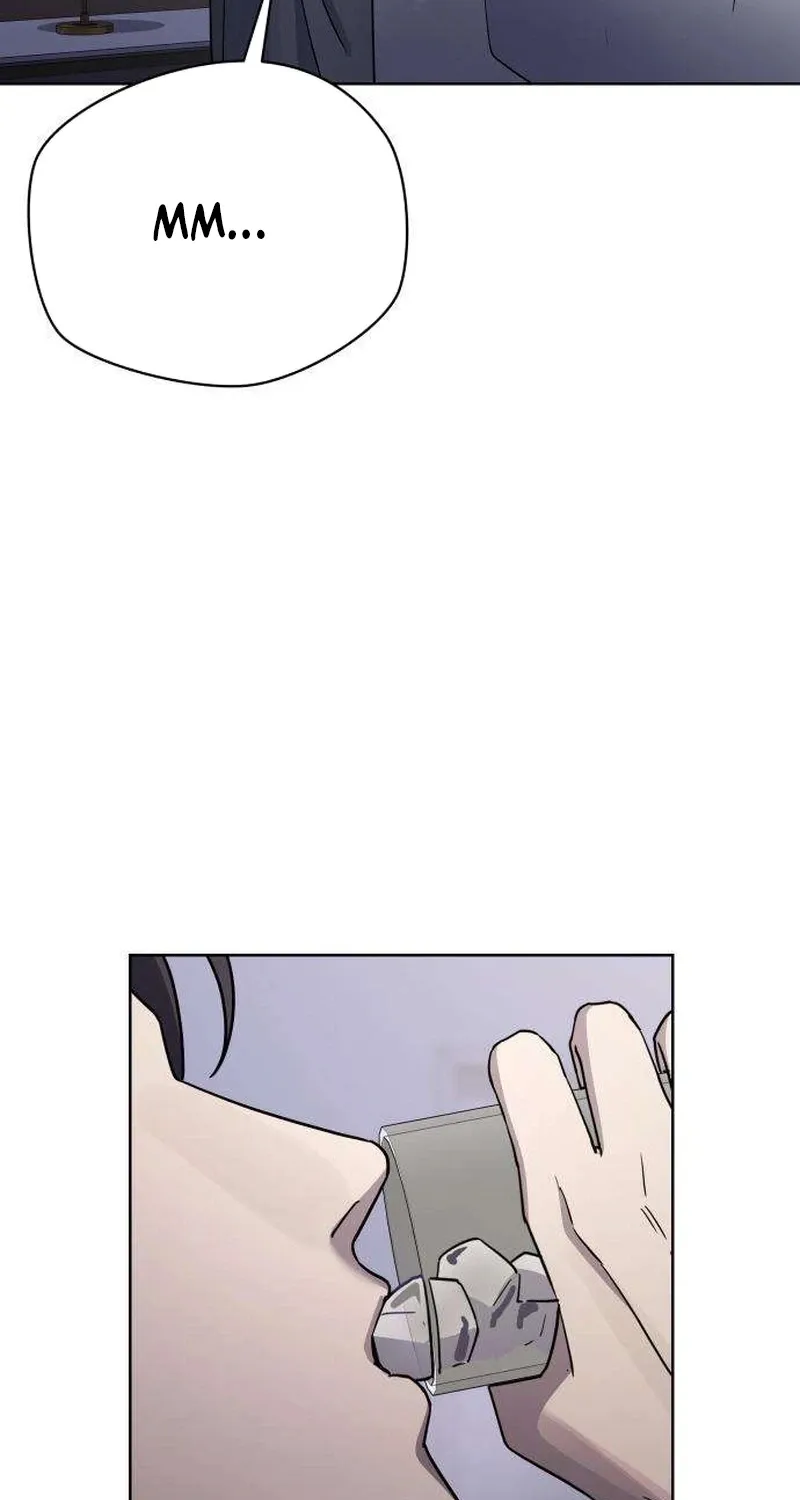 Between Two Men’s Secretary Chapter 28 page 13
