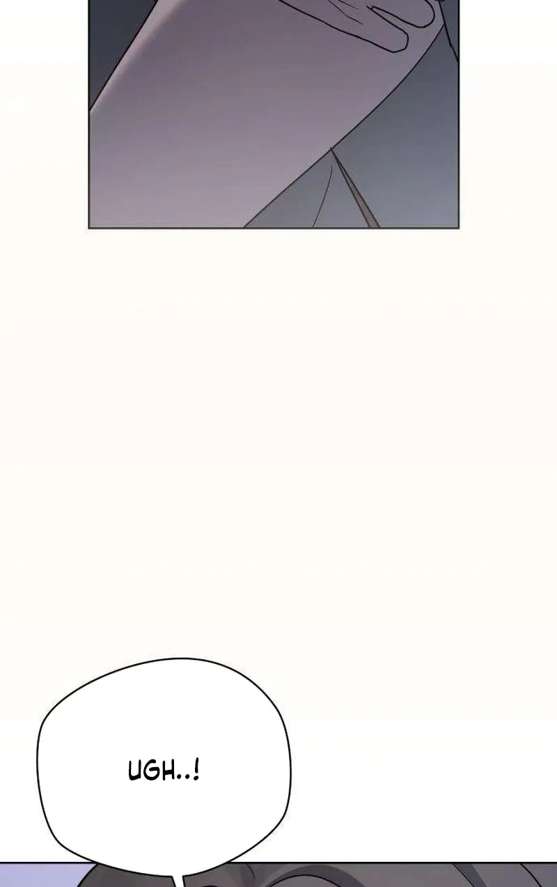 Between Two Men’s Secretary Chapter 28 page 25