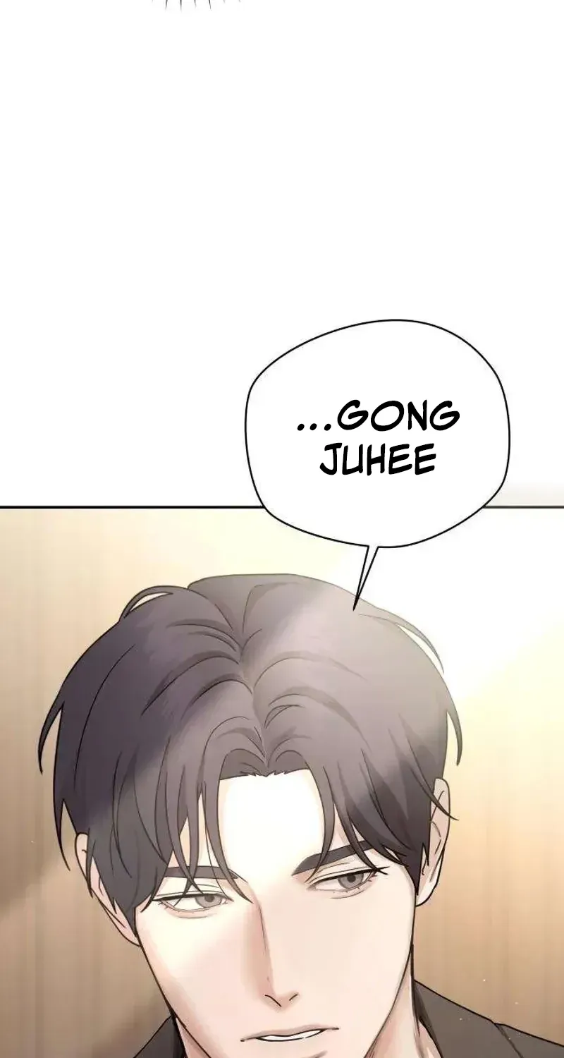 Between Two Men’s Secretary Chapter 29 page 39