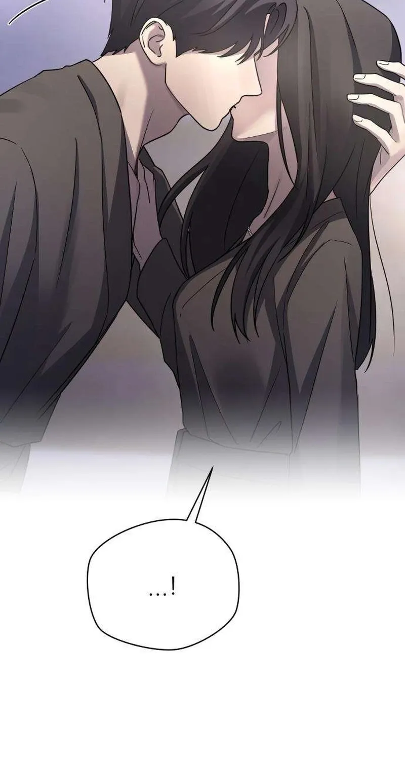 Between Two Men’s Secretary Chapter 28 page 15