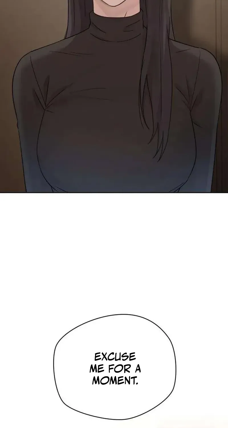 Between Two Men’s Secretary Chapter 29 page 74