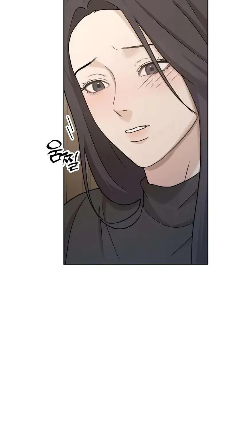 Between Two Men’s Secretary Chapter 29 page 78