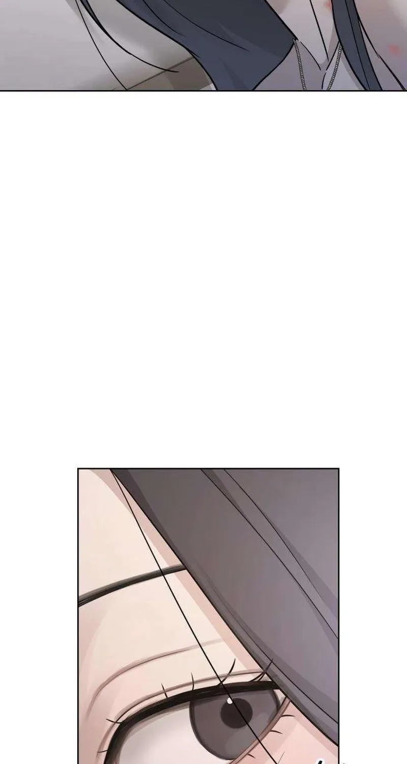 Between Two Men’s Secretary Chapter 28 page 46